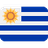 🇺🇾 Attribution for Twitter Emojis: ©️ Twitter, Inc.