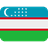 🇺🇿 Attribution for Twitter Emojis: ©️ Twitter, Inc.