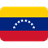 🇻🇪 Attribution for Twitter Emojis: ©️ Twitter, Inc.