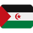 🇪🇭 Attribution for Twitter Emojis: ©️ Twitter, Inc.