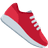👟 Attribution for Twitter Emojis: ©️ Twitter, Inc.