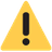 ⚠ Attribution for Twitter Emojis: ©️ Twitter, Inc.